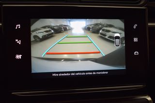 Citroen C3 Origin Maxx 110cv 227 €/mes