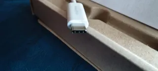 Adattatore Sonos Bianco