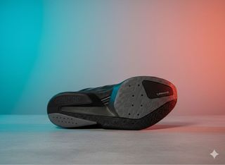 Adidas Adizero Boston 13