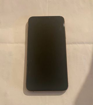 iPhone 11 Pro Max Apple