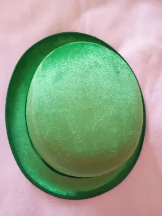 Confezione di 4 Cappelli per Festa