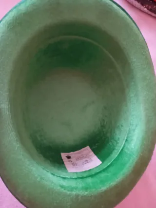 Confezione di 4 Cappelli per Festa