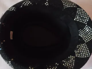 Confezione di 4 Cappelli per Festa