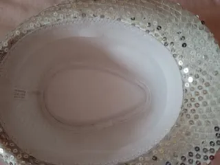 Confezione di 4 Cappelli per Festa