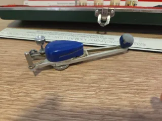 Estuche Tiralíneas College Set