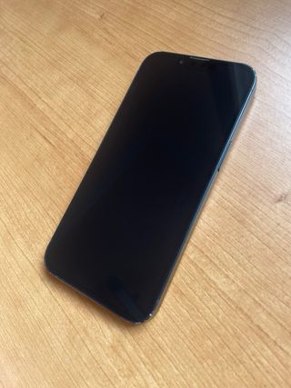 iPhone 13 128GB | Batería NUEVA 100% + Accesorios
