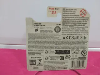 Hotwheels Transformers Optimus Prime