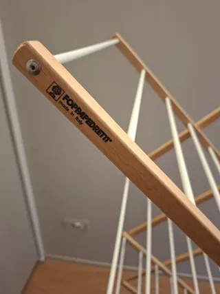 Stendino Foppapedretti Stendipiù