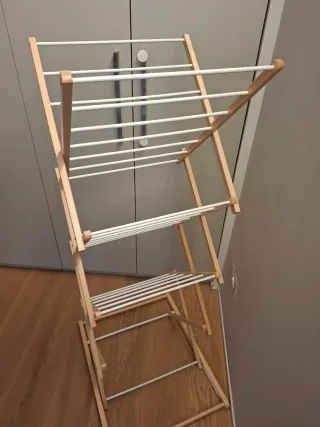 Stendino Foppapedretti Stendipiù