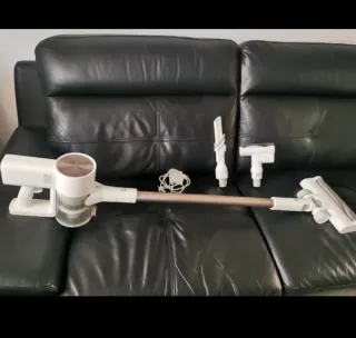 Aspiradora Xiaomi G20 Escoba