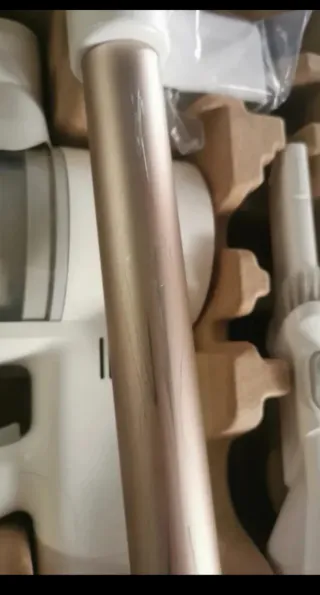 Aspiradora Xiaomi G20 Escoba