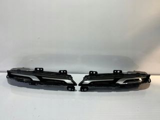 Faros LED para BMW 7 i7 G70