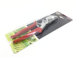 tijera de poda felco 4