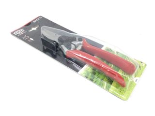 tijera de poda felco 11