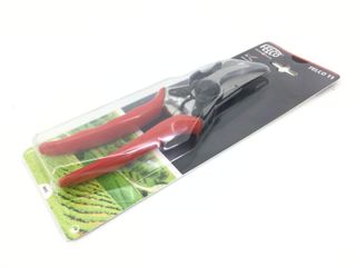 tijera de poda felco 11