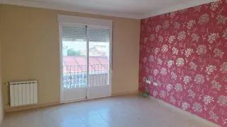 Piso con 114m2  Con A/A en todo el Piso Calef  Gas