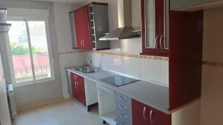 Piso con 114m2  Con A/A en todo el Piso Calef  Gas