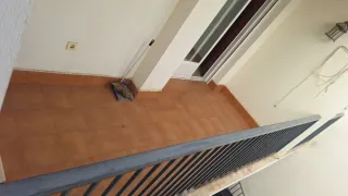 Piso con 114m2  Con A/A en todo el Piso Calef  Gas