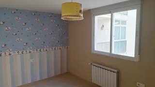 Piso con 114m2  Con A/A en todo el Piso Calef  Gas