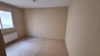 Piso con 114m2  Con A/A en todo el Piso Calef  Gas