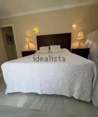 Muebles casa 2 dormitorios y  salon