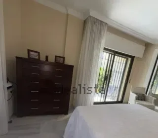 Muebles casa 2 dormitorios y  salon