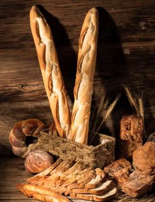 TRASPASO CAFETERIA PANADERIA