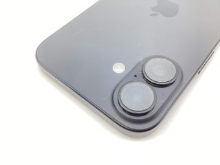 apple iphone 16 128gb