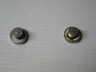 Polti Vaporetto Eco-Pro 3000 Tappo Caldaia