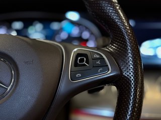 Mercedes-Benz Clase E 220D coupe 2018