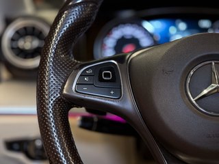 Mercedes-Benz Clase E 220D coupe 2018