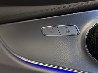 Mercedes-Benz Clase E 220D coupe 2018