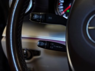 Mercedes-Benz Clase E 220D coupe 2018