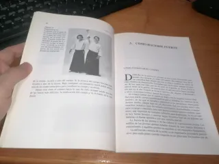 Libro: EL LIBRO DEL KI Koichi Tohei