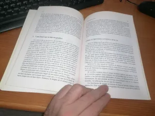 Libro: EL LIBRO DEL KI Koichi Tohei