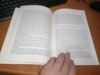 Libro: EL LIBRO DEL KI Koichi Tohei