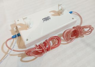 ENVIO 24H HIDROCAL PRO DESCALCIFICADOR DE AGUA