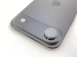 apple iphone air 512gb