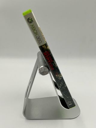 Xbox 360 Dead Island Riptide