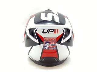 casco jet mots up01