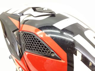 casco jet mots up01