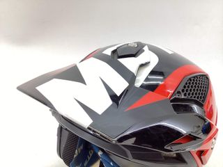 casco jet mots up01