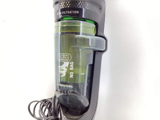 aspirador escoba rowenta rh8155wa