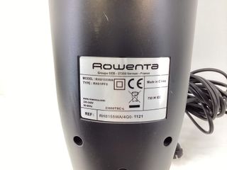 aspirador escoba rowenta rh8155wa