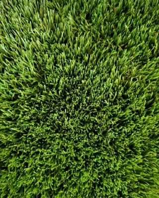 60 unidades 1,05 € Piquetas Césped Artificial