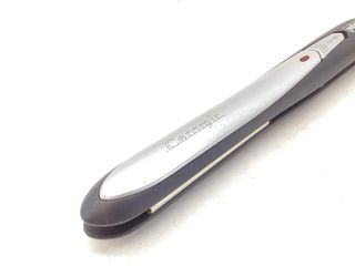 plancha pelo polytop home ceramic