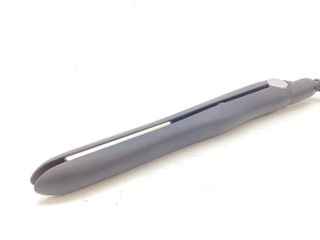 plancha pelo polytop home ceramic