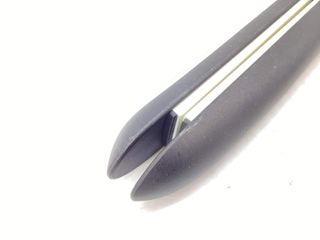 plancha pelo polytop home ceramic