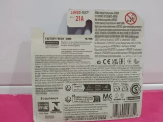 Hotwheels Porsche 911 Carrera T 2026