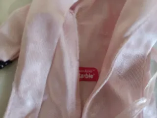 LOTE BARBIE